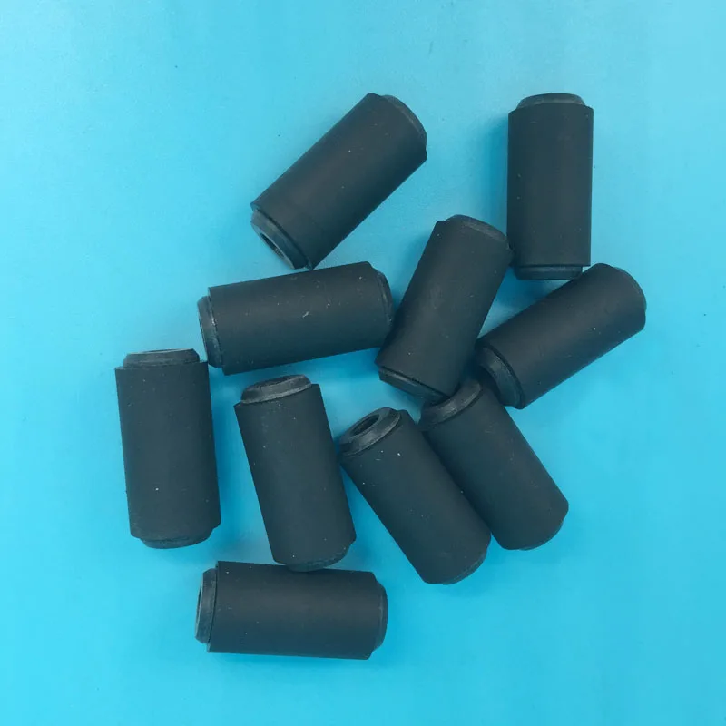 Large format plotter printer Infiniti 3278/3208 rubber pinch roller Yinhe Phaeton SPT510 1020 paper pressure rubber rollers 25mm
Large format plotter printer Infiniti 3278/3208 rubber pinch roller Yinhe Phaeton SPT510 1020 paper pressure rubber rollers 25mm