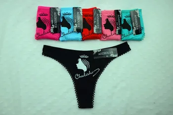 women g-string interest sexy underwear ladies panties lingerie bikini underwear pants thong intimatewear 1pcs/lot 99815
women g-string interest sexy underwear ladies panties lingerie bikini underwear pants thong intimatewear 1pcs/lot 99815