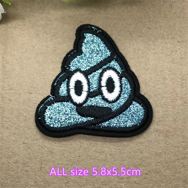 0.695.8x5.5cm (7)