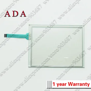 Touch Screen Digitizer for Pro-face GP-4303T MODEL: PFXGP4301TADC GP-4301TW PFXGP4301TADW PFXGP4301TADWC Touch Panel Glass
Touch Screen Digitizer for Pro-face GP-4303T MODEL: PFXGP4301TADC GP-4301TW PFXGP4301TADW PFXGP4301TADWC Touch Panel Glass