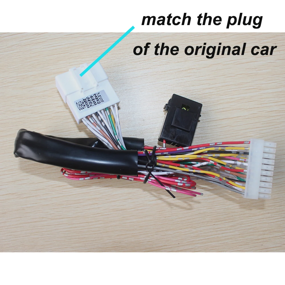 WINSGO Auto Power Window Closer Automatically Lift For Kia Sportage with Auto Down switch 2011-2016
WINSGO Auto Power Window Closer Automatically Lift For Kia Sportage with Auto Down switch 2011-2016