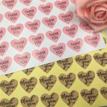 3.2x2.8cm 100Pcs/Lot Thank You Hearts Candy Gifts Stickers 3 Styles For You Packing Chocolates Festival Jewelry Presents Boxes
3.2x2.8cm 100Pcs/Lot Thank You Hearts Candy Gifts Stickers 3 Styles For You Packing Chocolates Festival Jewelry Presents Boxes