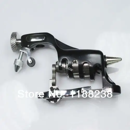 Special Supply Black Primus Sunskin Rotary Tattoo Machine with Taiwan Motor Precise tattoo gun
Special Supply Black Primus Sunskin Rotary Tattoo Machine with Taiwan Motor Precise tattoo gun