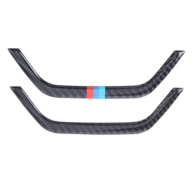VODOOL Car Interior Door Armrest Handle Storage Box Frame Cover Trim Vehicle Car Styling Sticker For BMW X3 X4 F25 F26 2011-2017
VODOOL Car Interior Door Armrest Handle Storage Box Frame Cover Trim Vehicle Car Styling Sticker For BMW X3 X4 F25 F26 2011-2017