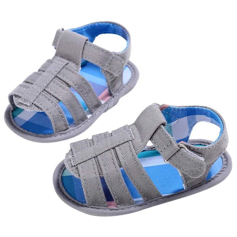 12 - LZP70213141_20170213033630812