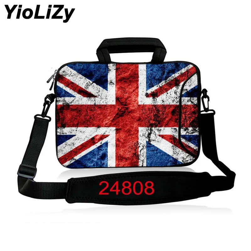 inch laptop bag nylon Design red purple grey purple notebook handbag two layer shoulder bag businessSB0-24808
inch laptop bag nylon Design red purple grey purple notebook handbag two layer shoulder bag businessSB0-24808