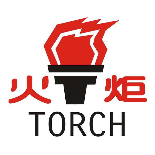 TORCH TORCH