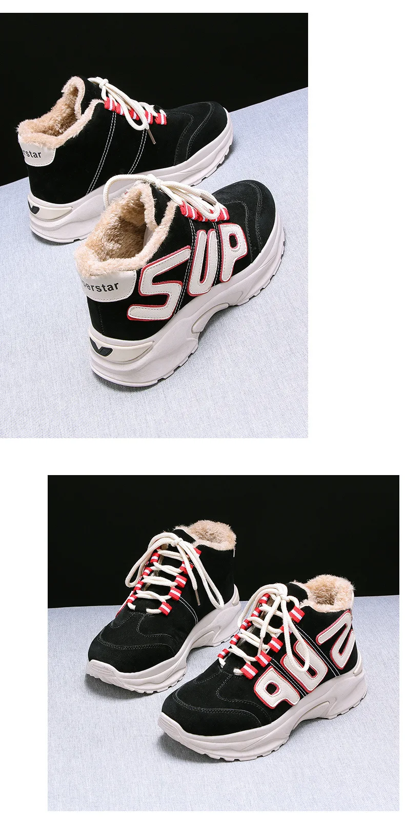 9543274098_1244332661