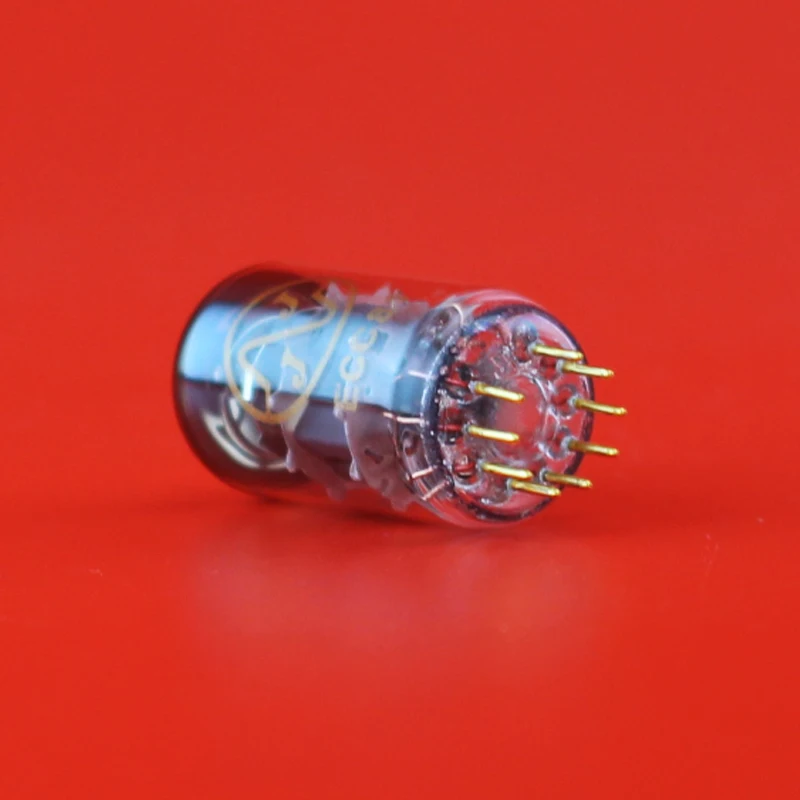 ECC81G-5