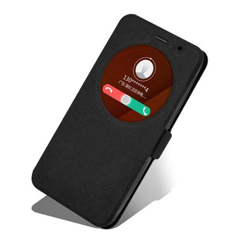 Coque for Asus ZenFone GO TV ZB551KL case back cover Smart View TPU Leather Flip Case for Asus Zen Fone GO ZenFoneGO case shell
Coque for Asus ZenFone GO TV ZB551KL case back cover Smart View TPU Leather Flip Case for Asus Zen Fone GO ZenFoneGO case shell