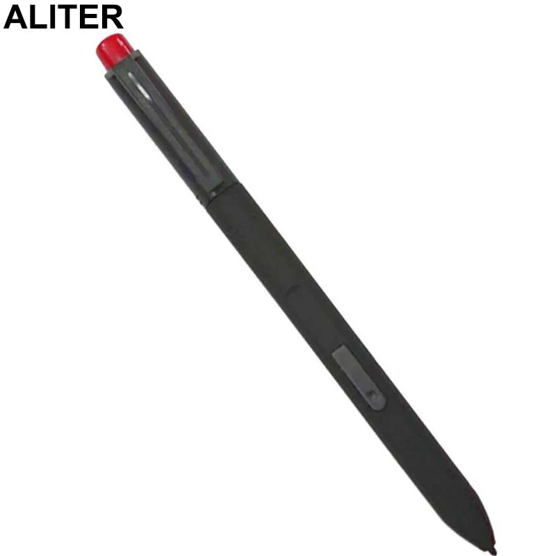 Touch Pen Capacitive Stylus Pencil High Precision Tips Portable Drawing Writing for Microsoft Surface Pro1 Pro 2 ThinkPad X200t
Touch Pen Capacitive Stylus Pencil High Precision Tips Portable Drawing Writing for Microsoft Surface Pro1 Pro 2 ThinkPad X200t
