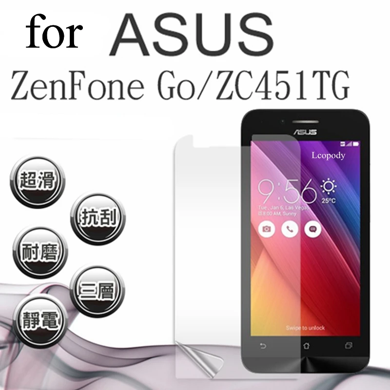 Screen protector tempered glass FOR ASUS zenfone GO ZC451TG z00sd case zenfone GO mini zc451 zc 451 tg cover FOR asus kilifi
Screen protector tempered glass FOR ASUS zenfone GO ZC451TG z00sd case zenfone GO mini zc451 zc 451 tg cover FOR asus kilifi