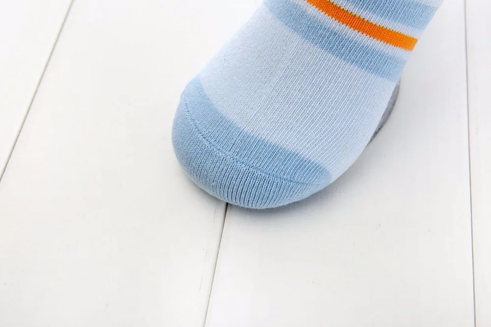 5513981962_1135702238