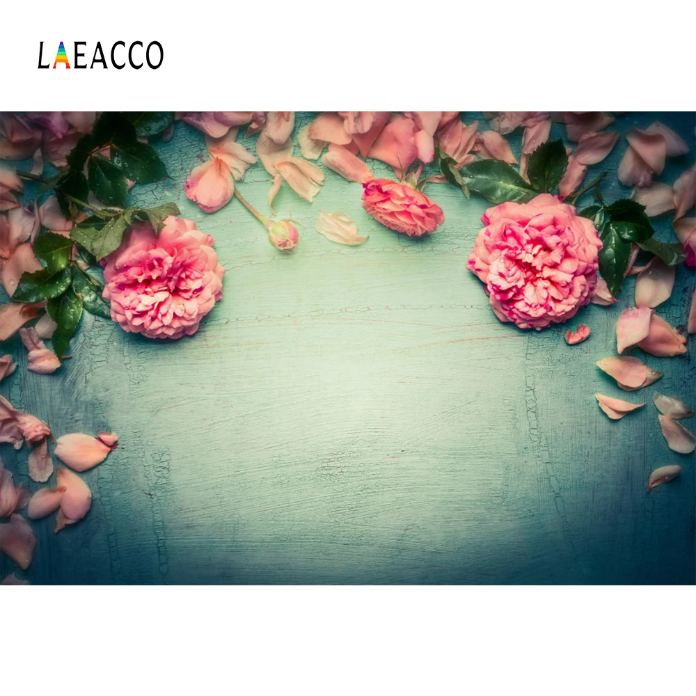 Laeacco Baby Newborn Blossom Rose Flower Petal Wooden Board Portrait Photo Backgrounds Photo Backdrops Photocall Photo Studio
Laeacco Baby Newborn Blossom Rose Flower Petal Wooden Board Portrait Photo Backgrounds Photo Backdrops Photocall Photo Studio