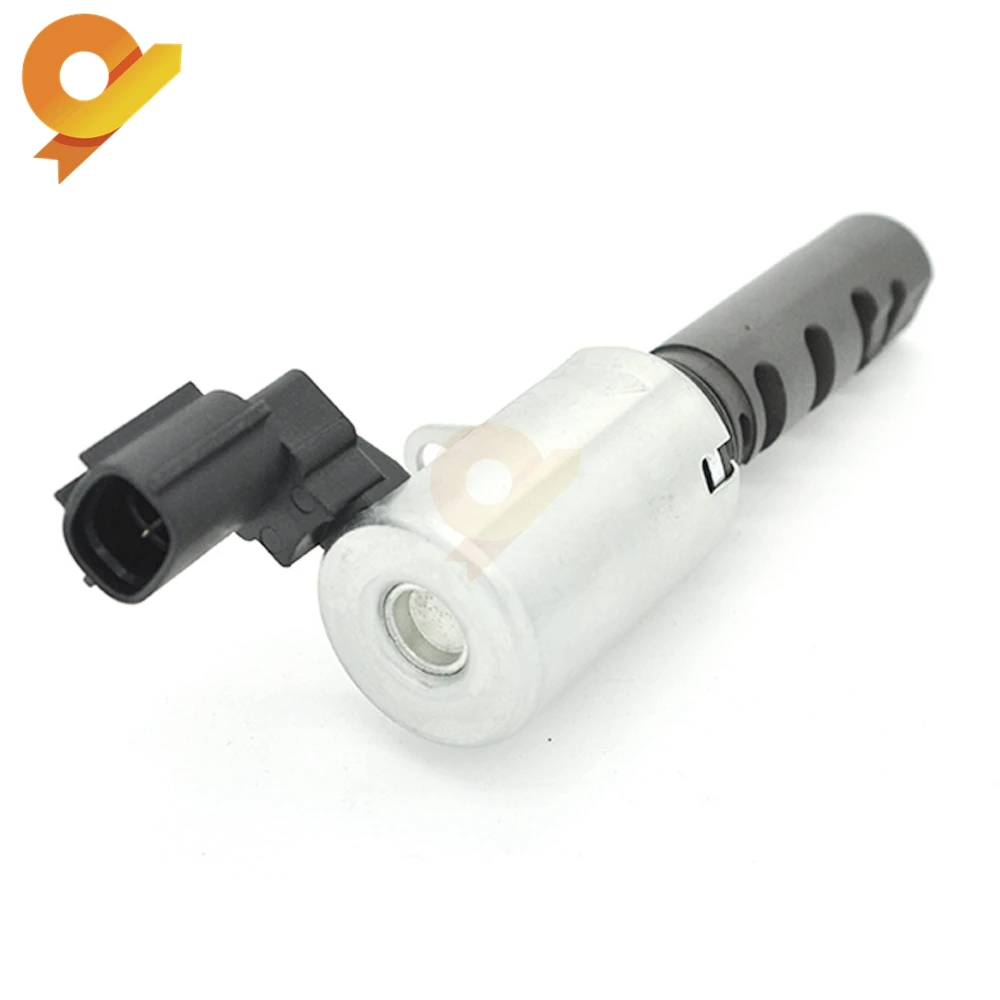 VVT Variable Oil Control Valve Camshaft Timing Solenoid For Scion xA xB TOYOTA Prius Yaris 1NZFE 1.5L 15330-21010 21020 21011
VVT Variable Oil Control Valve Camshaft Timing Solenoid For Scion xA xB TOYOTA Prius Yaris 1NZFE 1.5L 15330-21010 21020 21011