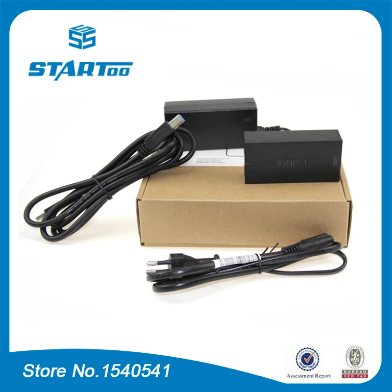 2019 Kinect Adapter for Xbox One for XBOX ONE Kinect 2.0 Adaptor EU Plug USB AC Adapter 2.0 Power Supply For XBOX ONE S
2019 Kinect Adapter for Xbox One for XBOX ONE Kinect 2.0 Adaptor EU Plug USB AC Adapter 2.0 Power Supply For XBOX ONE S