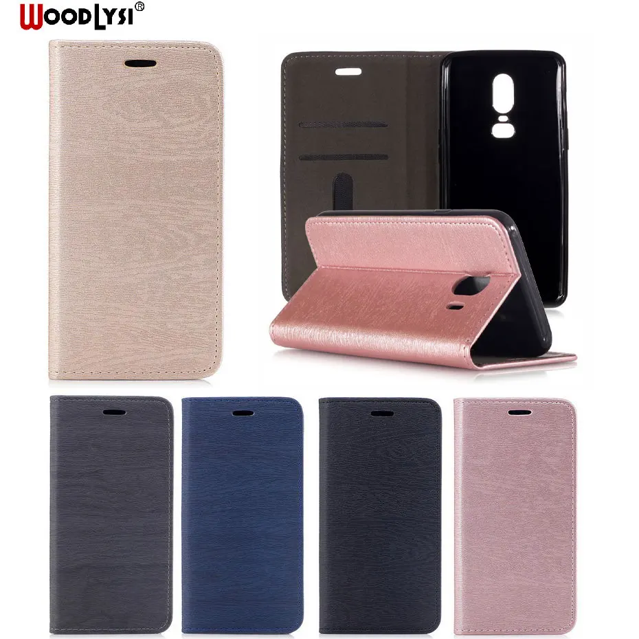 WoodLysi Case For samsung galaxy J4 J6 2018 Tree Bark Pattern Automatic suction Leather Wallet Case For samsung galaxy J4 2018
WoodLysi Case For samsung galaxy J4 J6 2018 Tree Bark Pattern Automatic suction Leather Wallet Case For samsung galaxy J4 2018