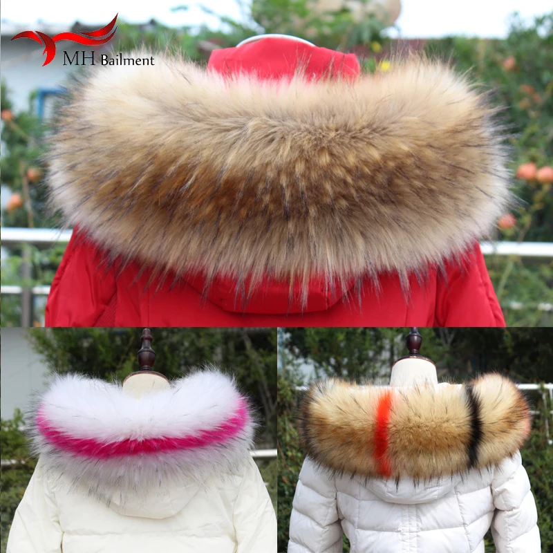 New artificial raccoon fox fur collar winter ladies scarf jackets fur shawl multi-color warm scarf ladies winter shirt F14
New artificial raccoon fox fur collar winter ladies scarf jackets fur shawl multi-color warm scarf ladies winter shirt F14