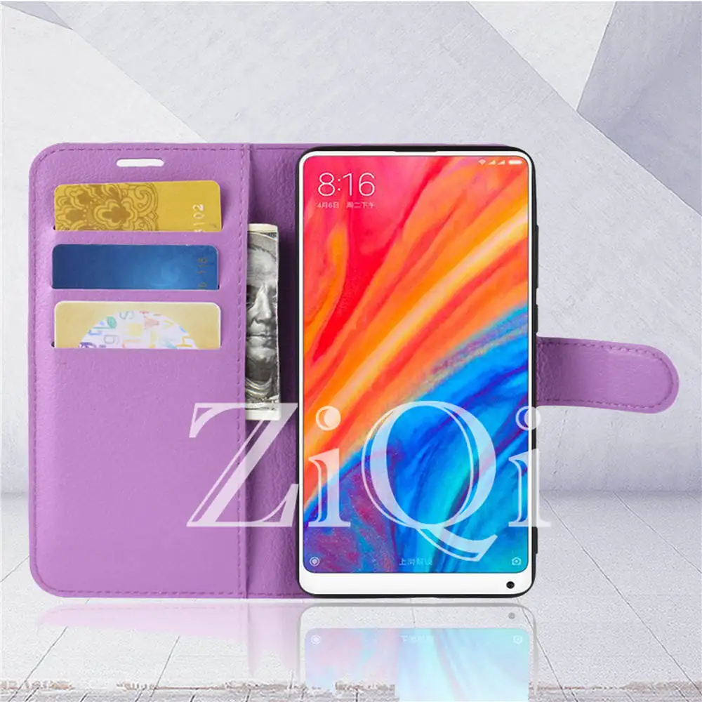 mix 2s (12)