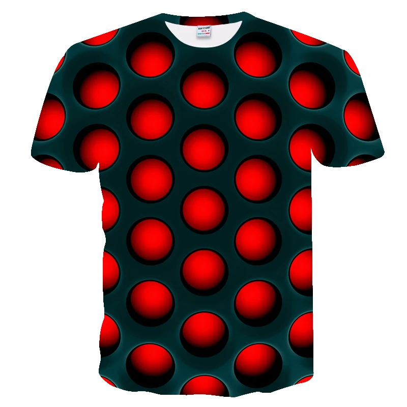 2019 New men T-shirt casual short sleeve o-neck fashion Funny printed 3D t shirt men/woman tees High quality brand tshirt hombre
2019 New men T-shirt casual short sleeve o-neck fashion Funny printed 3D t shirt men/woman tees High quality brand tshirt hombre