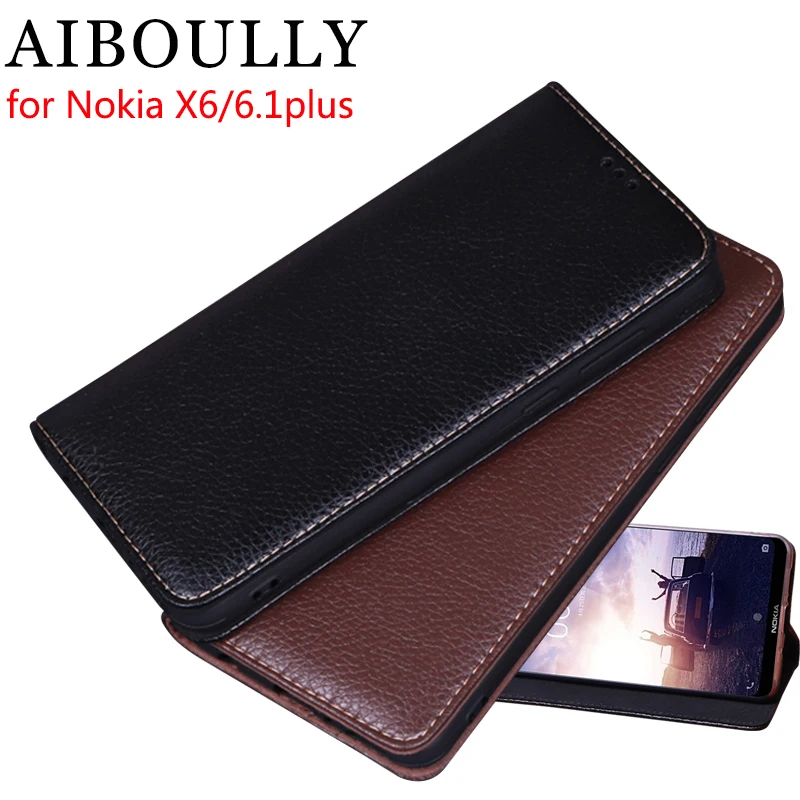 For Nokia X6 6.1plus Case Soft Silicone Back Flip Leather Cover Original For Nokia 9 PureView Case Hard Fundas Phone Capas
For Nokia X6 6.1plus Case Soft Silicone Back Flip Leather Cover Original For Nokia 9 PureView Case Hard Fundas Phone Capas