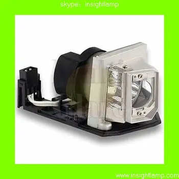 SP.8JA01GC01 Original lamp with housing for EW605ST/EW605ST-EDU/EW610ST/EW610ST-EDU/EW610STc/EW610STi/EX605ST/EX605ST-EDU
SP.8JA01GC01 Original lamp with housing for EW605ST/EW605ST-EDU/EW610ST/EW610ST-EDU/EW610STc/EW610STi/EX605ST/EX605ST-EDU