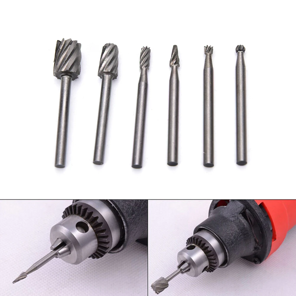 6pcs/set Hot Selling Coarse Crowbar Car Repair Accessories Vehicle Maintenance Tools Car Sheet Metal Tools
6pcs/set Hot Selling Coarse Crowbar Car Repair Accessories Vehicle Maintenance Tools Car Sheet Metal Tools