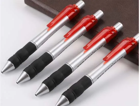 cheap price high quality bic silver promotional gift advertisement ball pen printed custom logo
cheap price high quality bic silver promotional gift advertisement ball pen printed custom logo