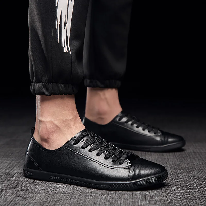 Men Sandals outdoor breathable lace up Summer Shoes genuine Leather Comfortable Shoes Breathable Men Casual Shoes big size 47 L4
Men Sandals outdoor breathable lace up Summer Shoes genuine Leather Comfortable Shoes Breathable Men Casual Shoes big size 47 L4