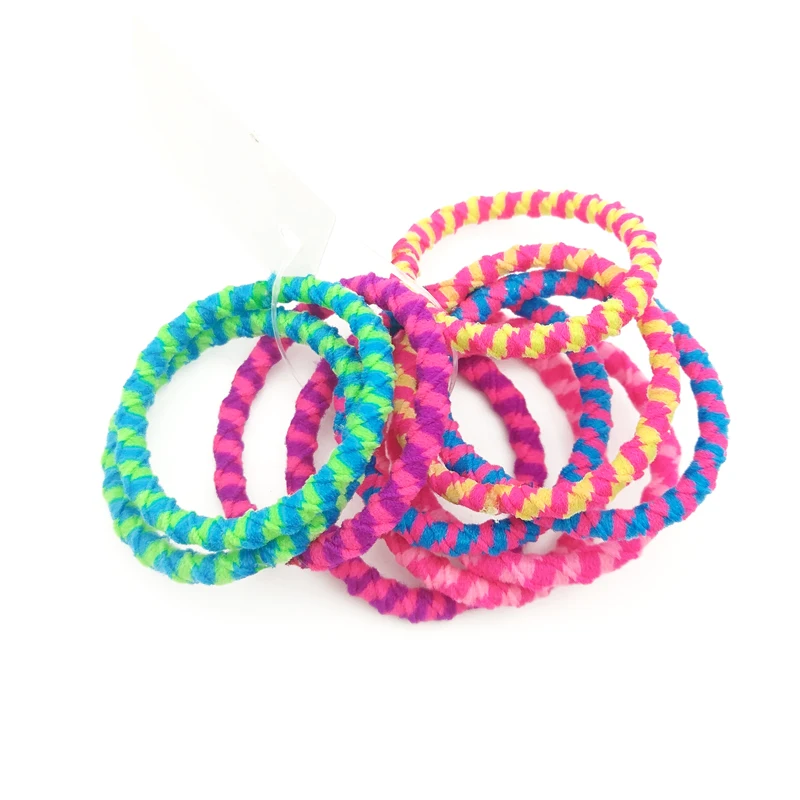 30pcs/lot Size 3CM Child Baby Kids Ponytail Holders Colorful Hair Accessories For Girl Headwear Rubber Hair Band Tie Gum
30pcs/lot Size 3CM Child Baby Kids Ponytail Holders Colorful Hair Accessories For Girl Headwear Rubber Hair Band Tie Gum