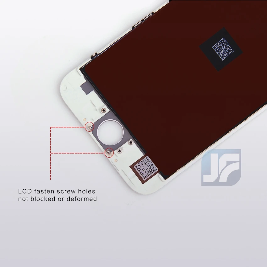 JF-LOGO_5