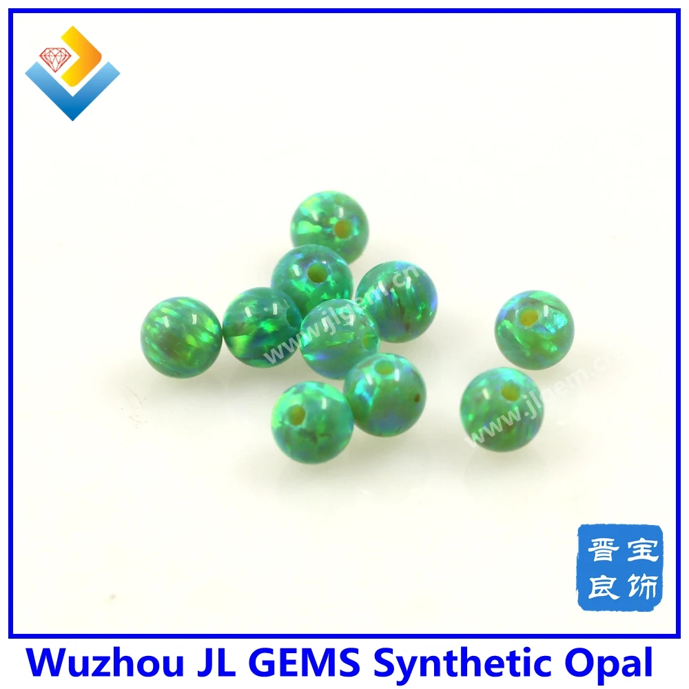 (50 Pieces/lot) 4mm Free shipping Synthetic full drilled Opal Balls opal round beads with wholesale price online sale aliexpress
(50 Pieces/lot) 4mm Free shipping Synthetic full drilled Opal Balls opal round beads with wholesale price online sale aliexpress