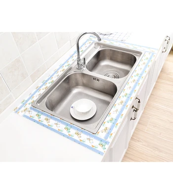 4Pcs Kitchen Self-Adhesive Oil-Proof Kitchen Waterproof Stickers High Temperature DT
4Pcs Kitchen Self-Adhesive Oil-Proof Kitchen Waterproof Stickers High Temperature DT