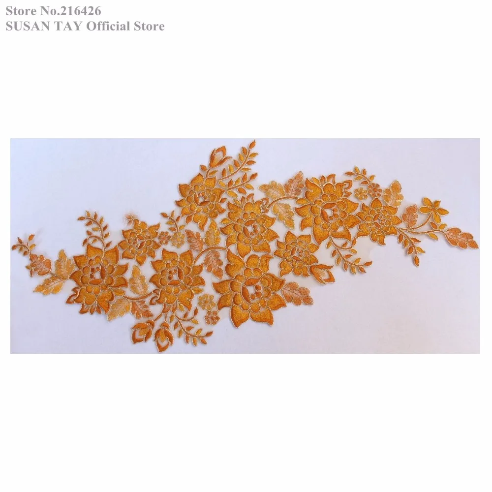 conew_bnc86d(6)