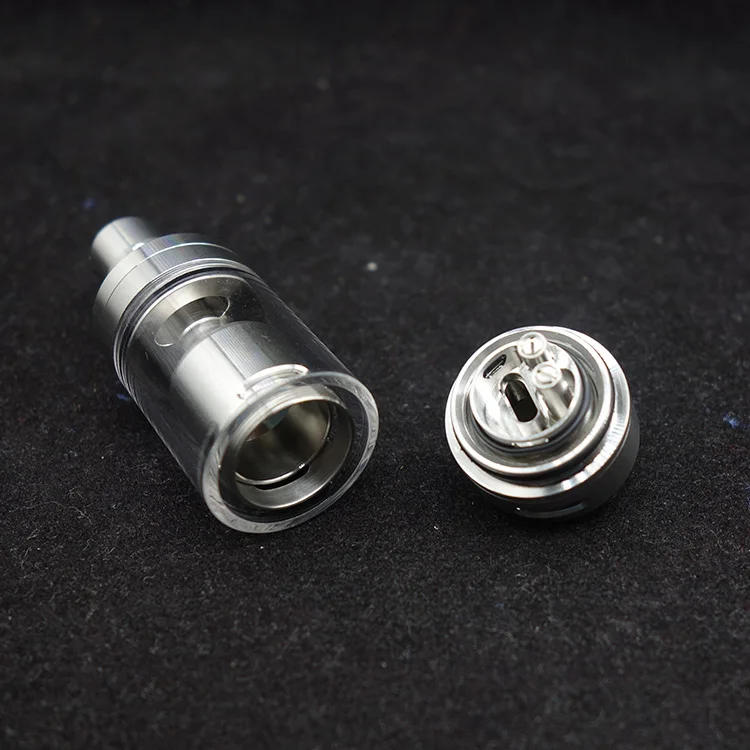 coppervape skyline style rta (5)