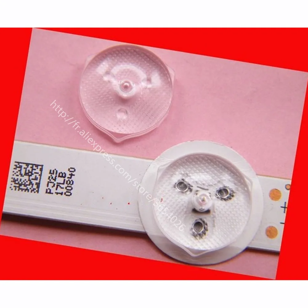 100pcs-Lamp-cap-for-repair-LG-TV-LED-backlight-6916L-1204A-6916L-1426A-6916L-1437A-Optical (1)