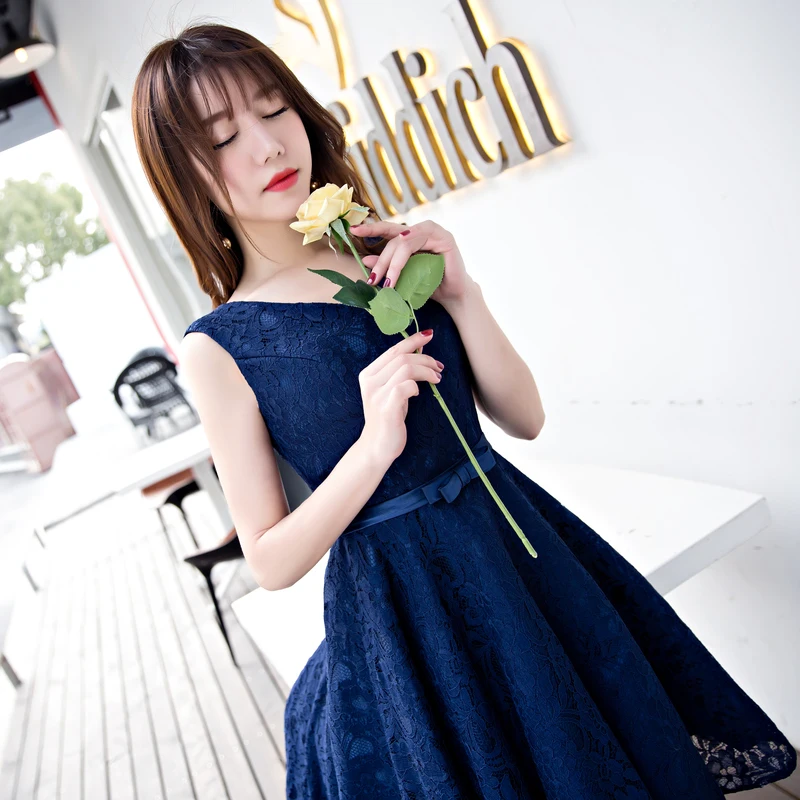 151A3202