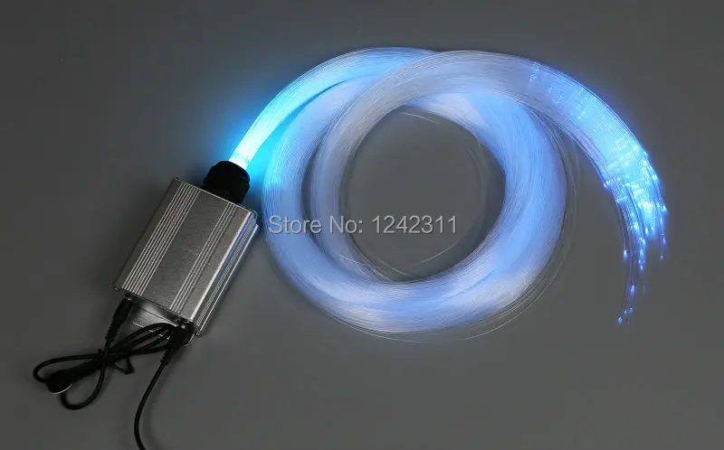 For sales night lighting wedding decoration fiber optic lights kit led light RGB mini light box with optical fiber DIY stars
For sales night lighting wedding decoration fiber optic lights kit led light RGB mini light box with optical fiber DIY stars