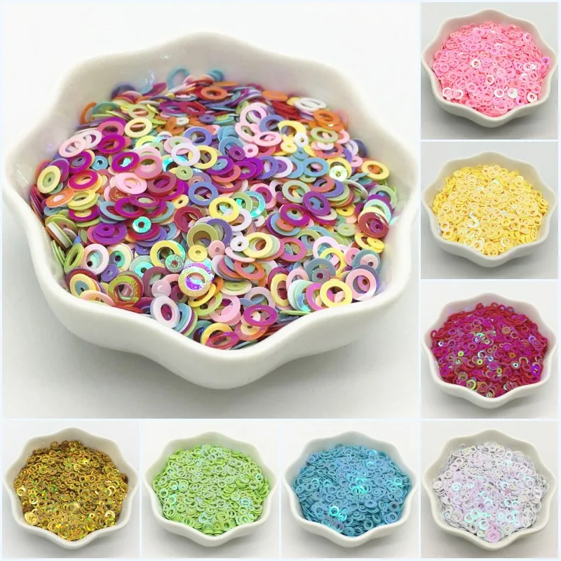 10g Round Circle Nail Sequin 3mm PVC Loose Sequin for Girls DIY Nails Arts Manicure Sewing Craft Wedding Decoration Lentejuelas
10g Round Circle Nail Sequin 3mm PVC Loose Sequin for Girls DIY Nails Arts Manicure Sewing Craft Wedding Decoration Lentejuelas