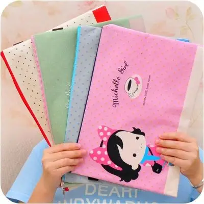 A4 File Bag 32*23CM File Folder /Documents File Bag /Stationery Filling BAG School Office Storage File Pouch Holder Zipper Bag
A4 File Bag 32*23CM File Folder /Documents File Bag /Stationery Filling BAG School Office Storage File Pouch Holder Zipper Bag