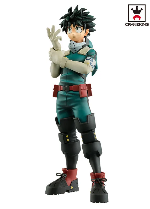 bppz_190411_heroaca_03