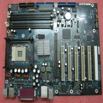 M420 The main board W26361-W75-Z4-02-36 D1688-A31 
M420 The main board W26361-W75-Z4-02-36 D1688-A31