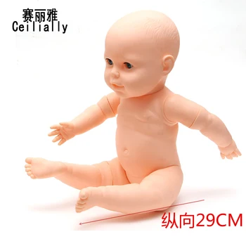 Newest 58cm Newborn Baby Produts Clothes Display Dolls Maniqui realist full boby baby Girl Mannequin Torso Children
Newest 58cm Newborn Baby Produts Clothes Display Dolls Maniqui realist full boby baby Girl Mannequin Torso Children