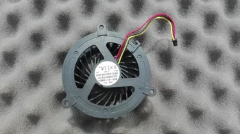 New fan for HP ProBook 4410S 4411S 4410t 4510S 4415S 4416S 4515S cooling fan 535766-001 535859-001 535804-001 6033B0019101
New fan for HP ProBook 4410S 4411S 4410t 4510S 4415S 4416S 4515S cooling fan 535766-001 535859-001 535804-001 6033B0019101