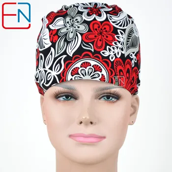 surgical caps surgery cap surgical hats medical caps for men and women scrub caps
surgical caps surgery cap surgical hats medical caps for men and women scrub caps