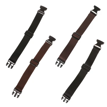 THINKTHENDO Adjustable Suitcase Bag Travel Luggage Straps Buckle Baggage Tie Down Belt Lock 4 Color
THINKTHENDO Adjustable Suitcase Bag Travel Luggage Straps Buckle Baggage Tie Down Belt Lock 4 Color