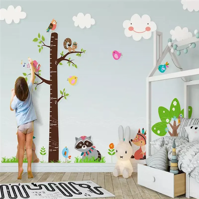 Specializing in the production of TV, sofa, living room wall high-grade wall cloth manufacturers wholesale wallpaper mural photo
Specializing in the production of TV, sofa, living room wall high-grade wall cloth manufacturers wholesale wallpaper mural photo