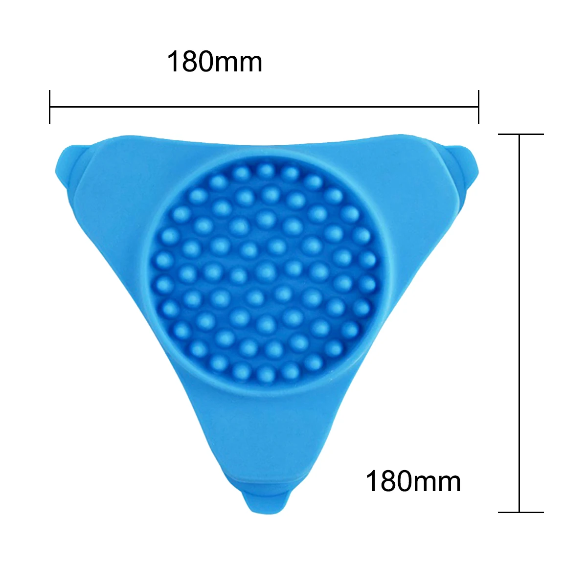 Pet Bath Treater Wall Mounted Dispensing Mat Pet Bathing Dog Training Lick Distract Silicone Cup Bowl
Pet Bath Treater Wall Mounted Dispensing Mat Pet Bathing Dog Training Lick Distract Silicone Cup Bowl
