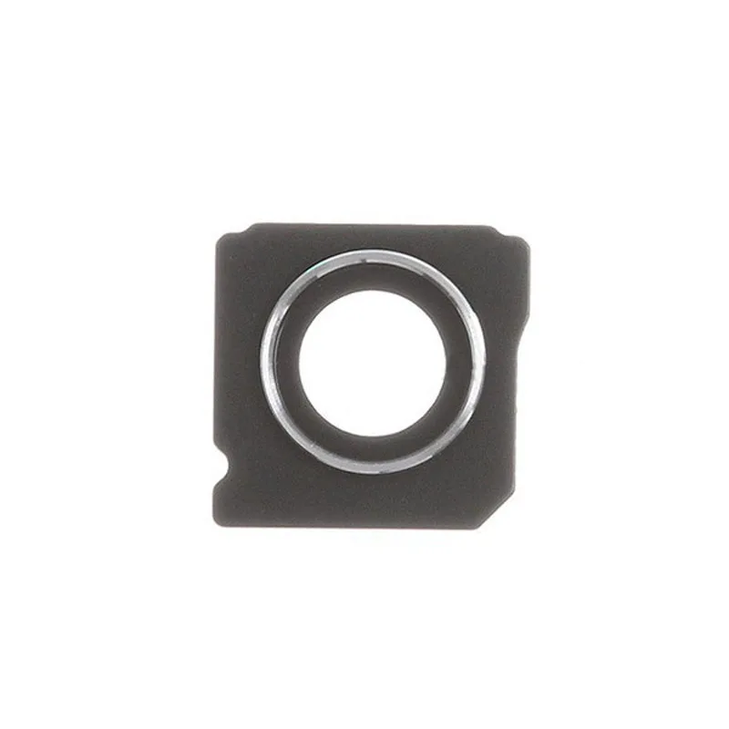 CFYOUYI Rear Back Camera Glass lens Replacement For Sony Xperia Z / Z1 / Z1mini / Z2 / Z3 / Z3mini with adhesive glue
CFYOUYI Rear Back Camera Glass lens Replacement For Sony Xperia Z / Z1 / Z1mini / Z2 / Z3 / Z3mini with adhesive glue