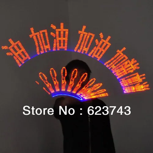 free shipping programmable led stick message 32 leds flash sticks Customized Concert props
free shipping programmable led stick message 32 leds flash sticks Customized Concert props